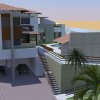 Residencia unifamiliar - Varzea Alegre - CE